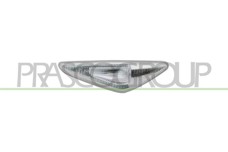 PRASCO Blinkleuchte Blinker BM8224042