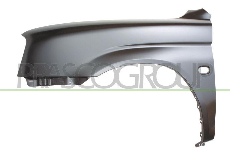 Wing