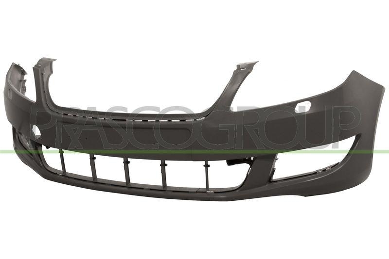 Bumper Premium