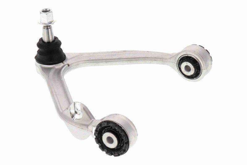 VAICO Querlenker Lenker Radaufh&auml;ngung Green Mobility Parts