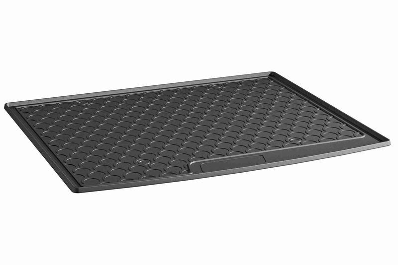 VAICO Koffer-/Laderaumwanne Green Mobility Parts