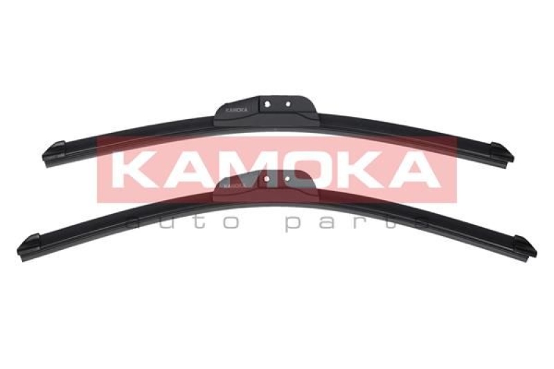 KAMOKA Wischblatt 270000000000000000