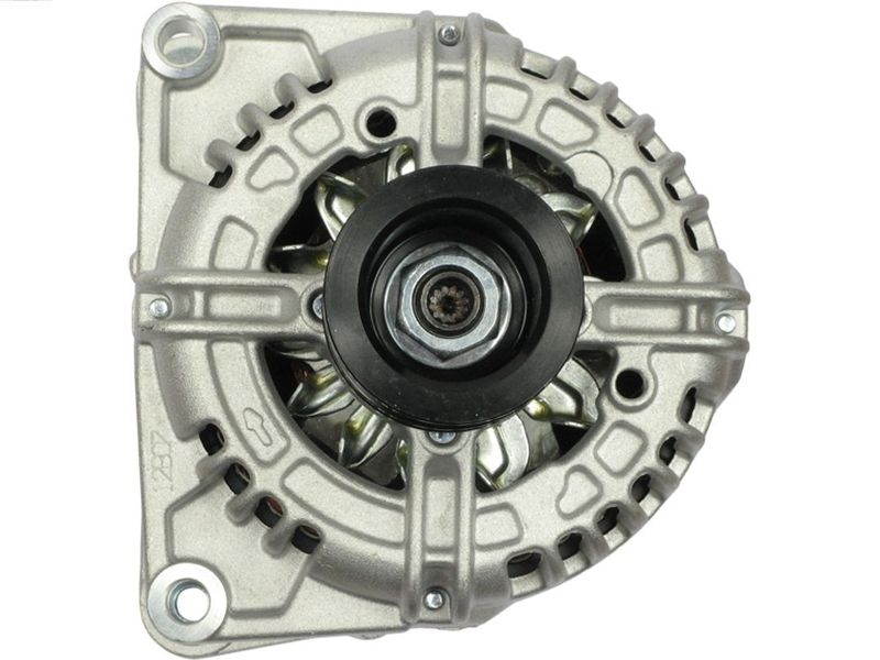 AS-PL Generator Brandneu AS-PL