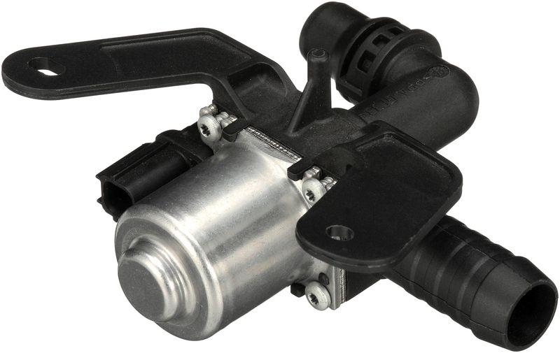 GATES Kühlmittelregelventil ThermalPro™