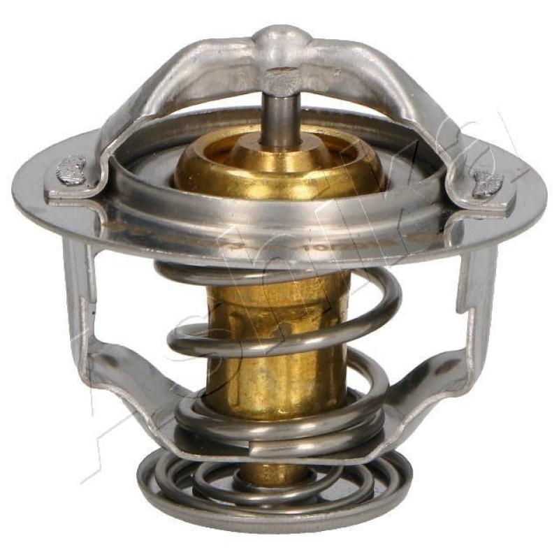 ASHIKA Thermostat für Kühlmittel / Kühlerthermostat