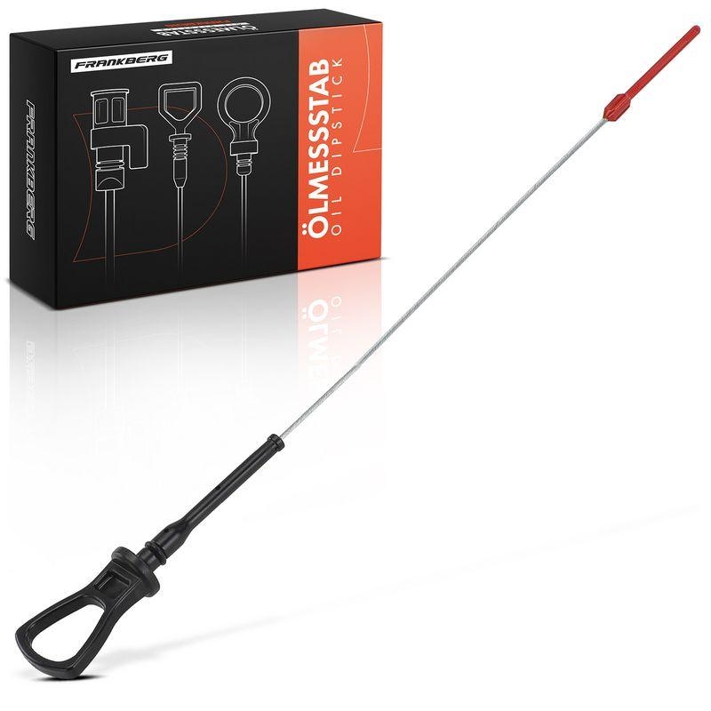 1x Frankberg &Ouml;lmessstab &Ouml;lpeilstab &Ouml;lstab 5481FB0052157