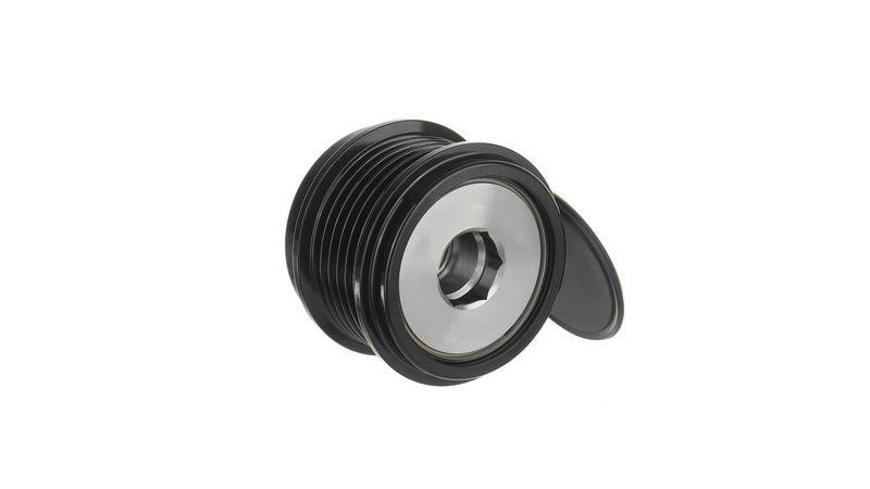 SKF Generatorfreilauf
