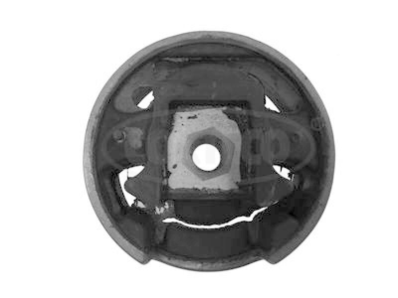 CORTECO Engine Mounting