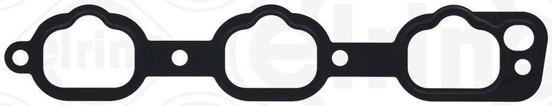 ELRING Dichtung, Ansaugkrümmer