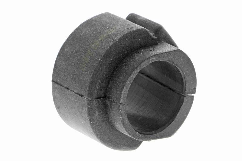VAICO Stabiliser Mounting Green Mobility Parts