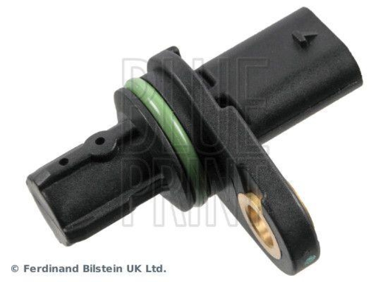 BLUE PRINT Sensor, camshaft position