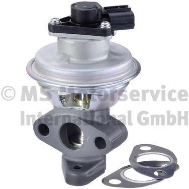 PIERBURG AGR-Ventil 7.24809.75.0