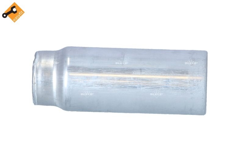 NRF Trockner, Klimaanlage EASY FIT 33023