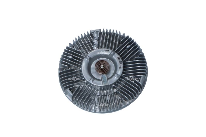 NRF Clutch, radiator fan