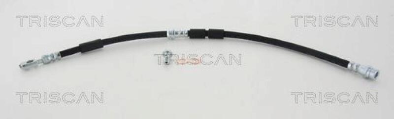 TRISCAN Brake Hose