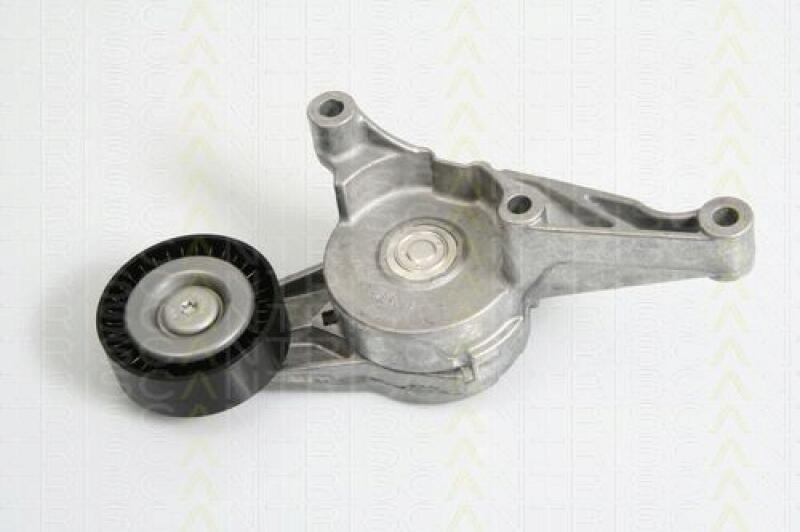 TRISCAN Belt Tensioner, V-ribbed belt