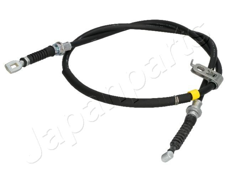 JAPANPARTS Seilzug, Feststellbremse BC-326L