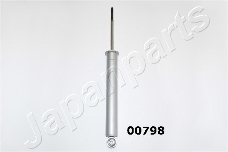 Stoßdämpfer JAPANPARTS WW1232188 online kaufen | Lott Autoteile