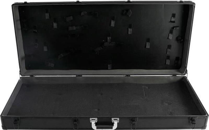 BGS Toolbox