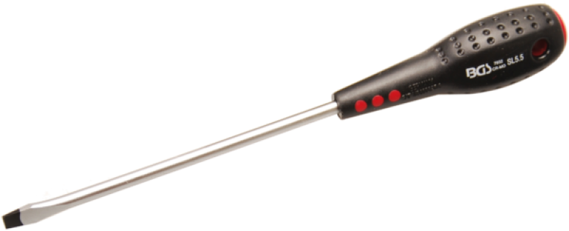 BGS Screwdriver