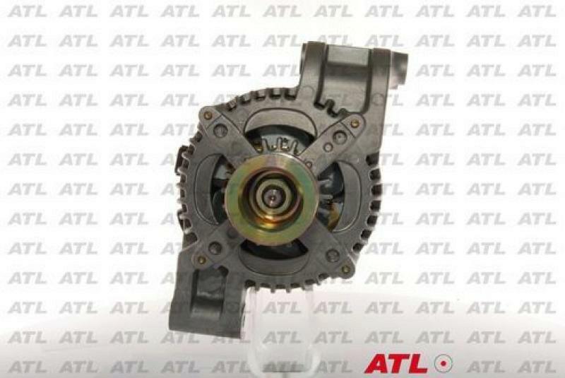 ATL Autotechnik Generator L 82 900