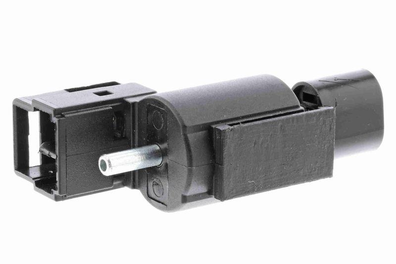 ACKOJA Valve, charcoal filter (tank ventilation) Original ACKOJA Quality
