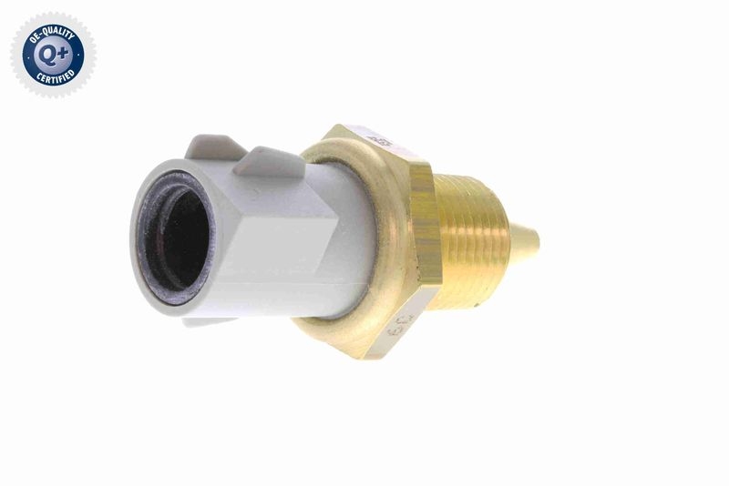 VEMO Sensor, coolant temperature Original VEMO Quality