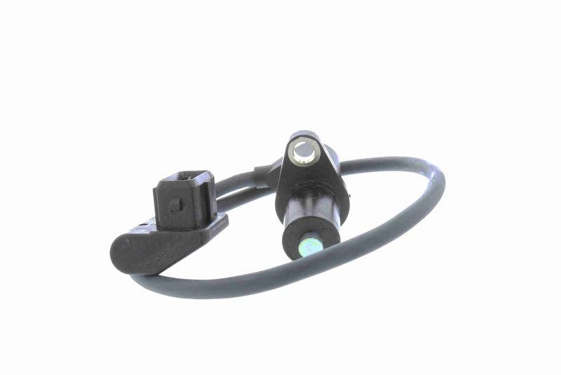 VEMO Sensor, Drehzahl Original VEMO Qualit&auml;t V20-72-0416