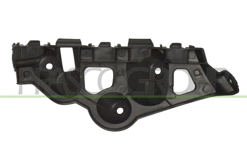 Mounting Bracket, bumper