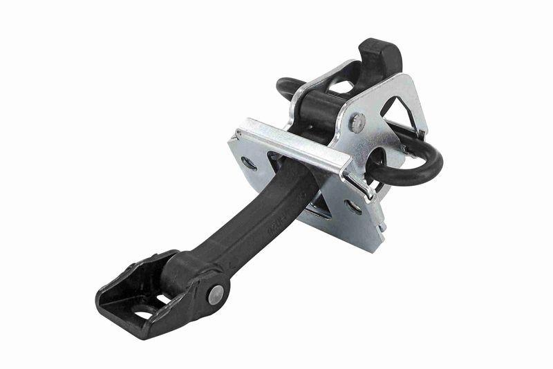 VAICO Door Catch Original VAICO Quality