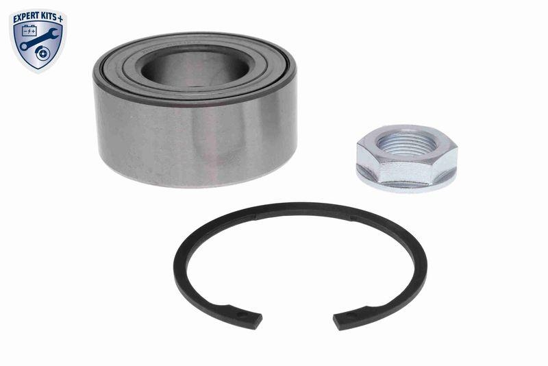 VAICO Radlagersatz EXPERT KITS + V22-1021