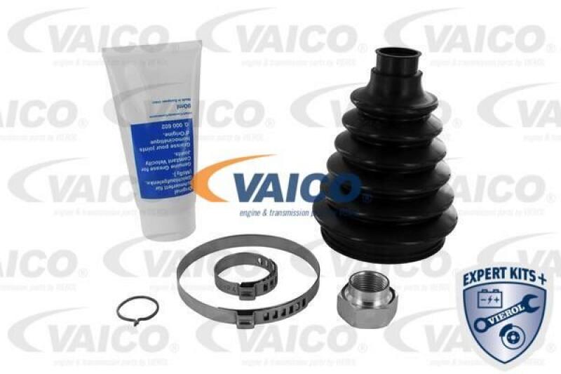 VAICO Bellow Set, drive shaft EXPERT KITS +