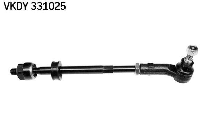 SKF Spurstange VKDY 331025