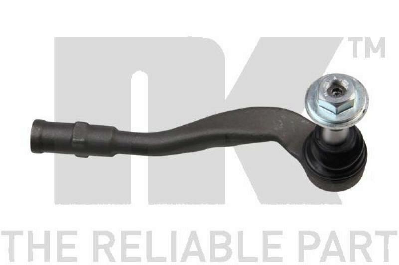 NK Tie Rod End