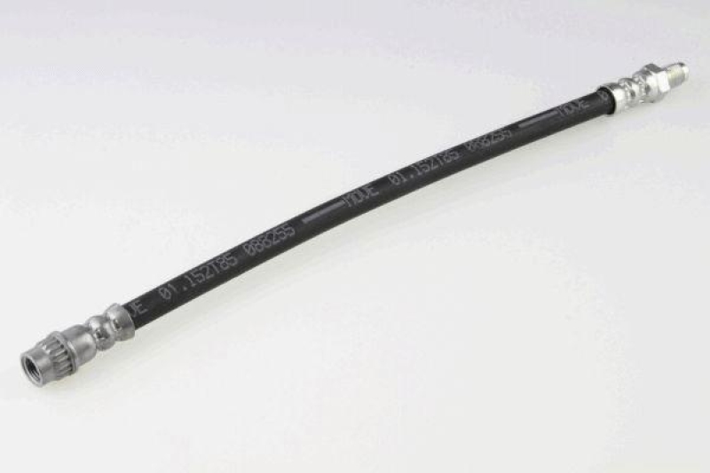 HELLA Bremsschlauch 8AH 355 461-661
