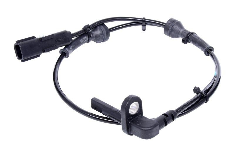 ATE Sensor, wheel speed