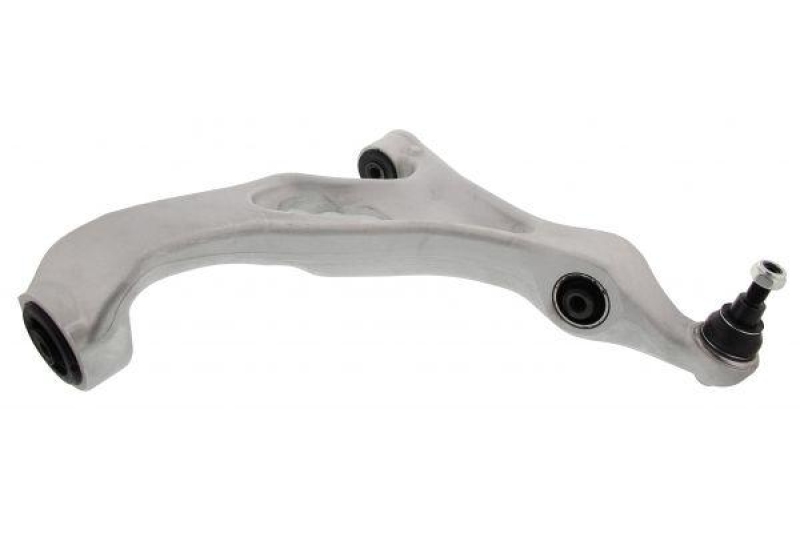 MAPCO Track Control Arm