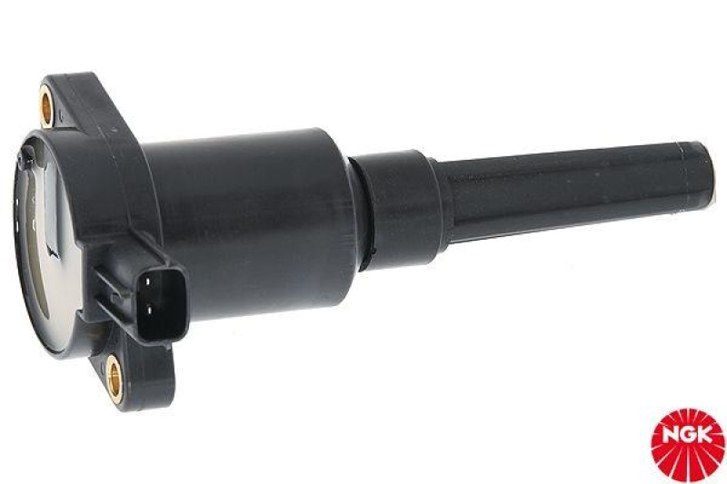 NGK Ignition Coil