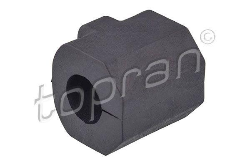 TOPRAN Lagerung, Stabilisator 103 618