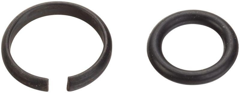 HAZET Seal Ring Set, impact wrench