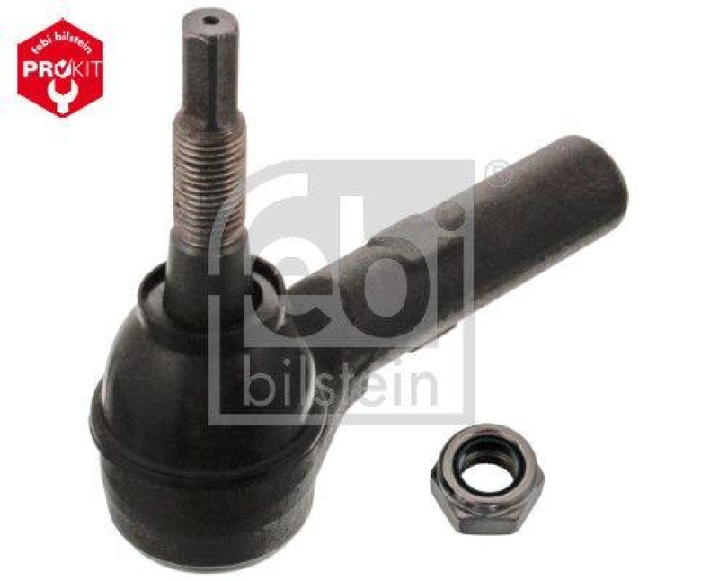 FEBI BILSTEIN Spurstangenkopf ProKit 41085