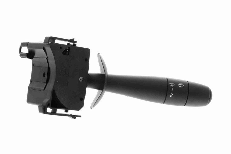 VEMO Steering Column Switch Q+, original equipment manufacturer quality