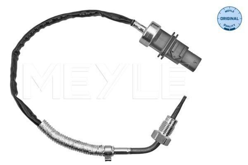 MEYLE Sensor, Abgastemperatur MEYLE-ORIGINAL: True to OE. 114 800 0210