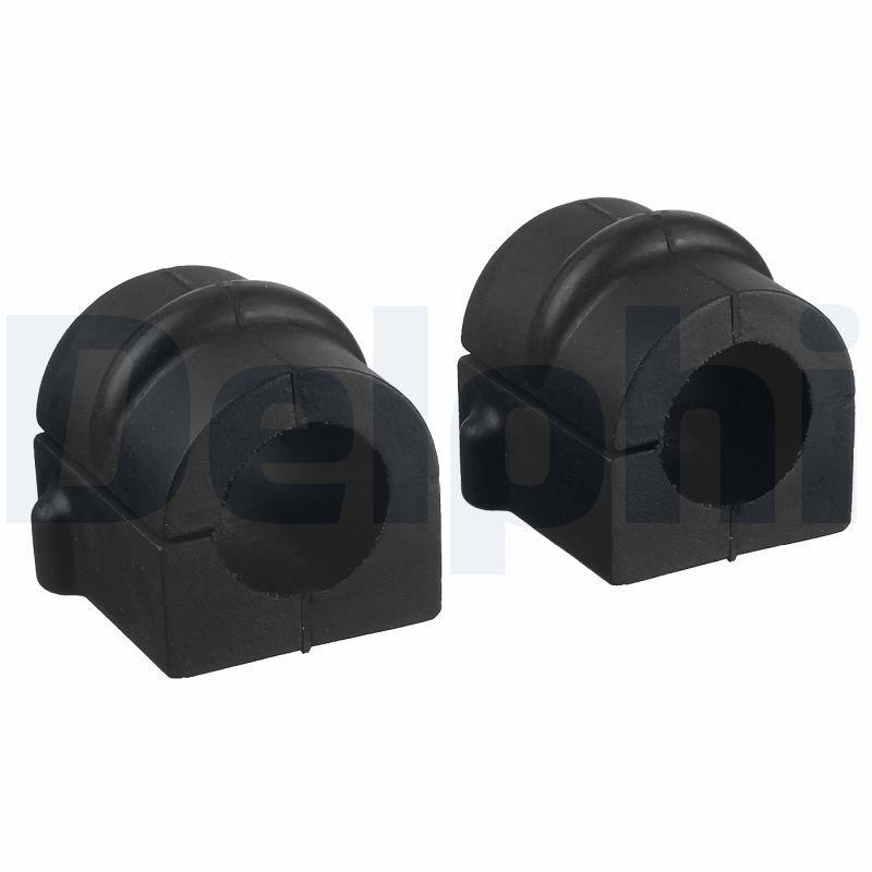 DELPHI Lagerbuchse, Stabilisator TD1056W