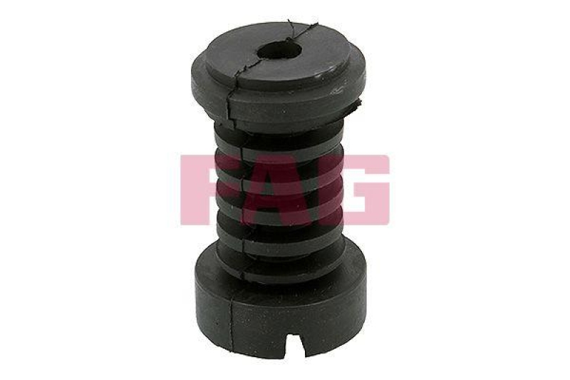 Schaeffler FAG Anschlagpuffer, Federung 810 0036 10