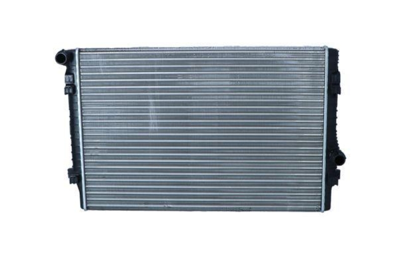 NRF Radiator, engine cooling Economy Class