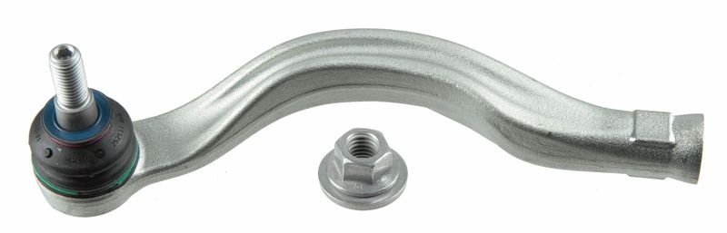 LEMFÖRDER Tie Rod End
