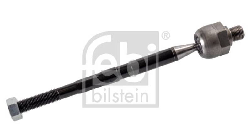 FEBI BILSTEIN Inner Tie Rod