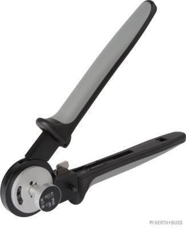 HERTH+BUSS ELPARTS Crimping Pliers