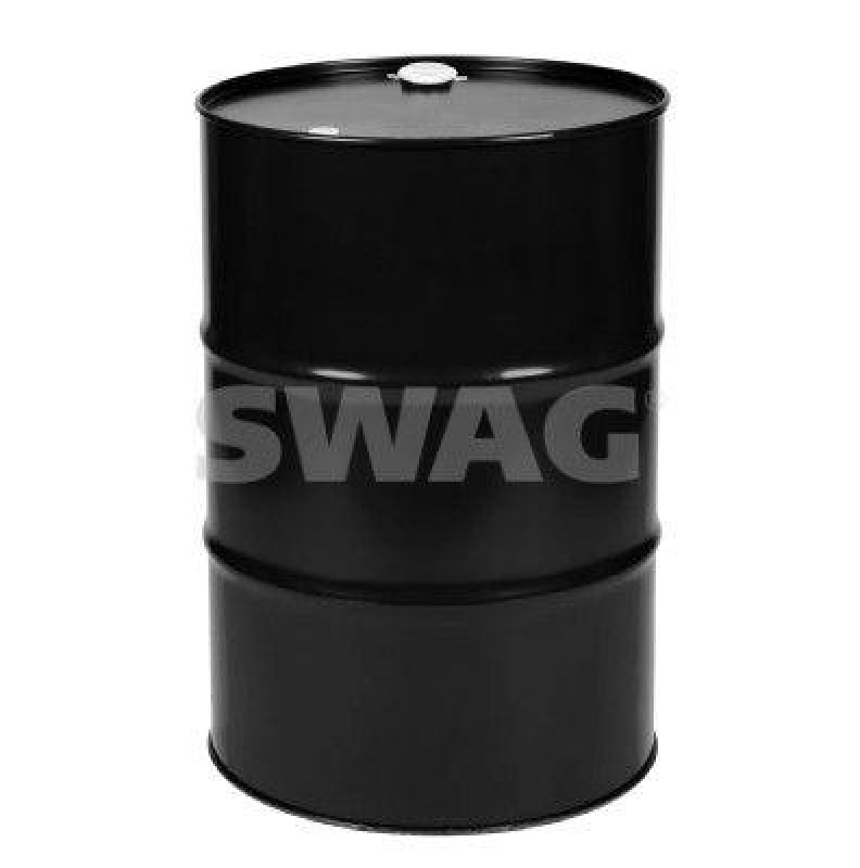 SWAG Automatic Transmission Fluid